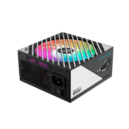 ASUS ROG Loki SFX-L 850W Platinum