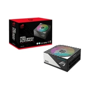 ASUS ROG Loki SFX-L 850W Platinum