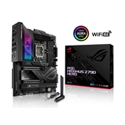 ASUS ROG Maximus Z790 Hero