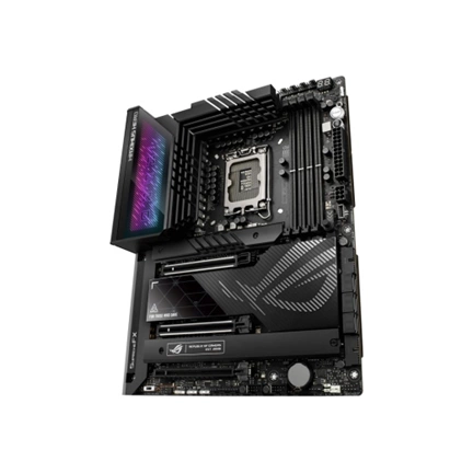 ASUS ROG Maximus Z790 Hero