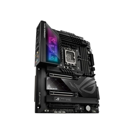 ASUS ROG Maximus Z790 Hero
