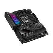 ASUS ROG Maximus Z790 Hero