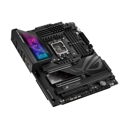 ASUS ROG Maximus Z790 Hero