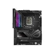 ASUS ROG Maximus Z790 Hero