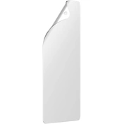 ASUS ROG Phone 5 Series Antibacterial  Screen Protector