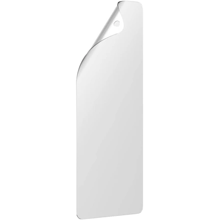 ASUS ROG Phone 5 Series Antibacterial  Screen Protector