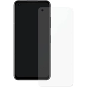 ASUS ROG Phone 5 Series Antibacterial  Screen Protector