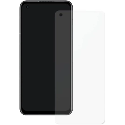 ASUS ROG Phone 5 Series Antibacterial  Screen Protector