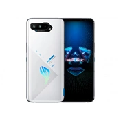 ASUS ROG Phone 5 ZS673KS-1B013EU 12GB 256GB Dual SIM Storm White
