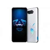 ASUS ROG Phone 5 ZS673KS-1B013EU 12GB 256GB Dual SIM Storm White