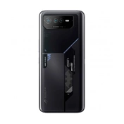 ASUS ROG Phone 6 12GB 256GB 5G Batman Edition
