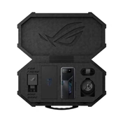 ASUS ROG Phone 6 12GB 256GB 5G Batman Edition