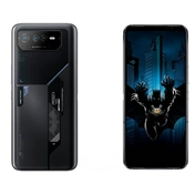 ASUS ROG Phone 6 12GB 256GB 5G Batman Edition