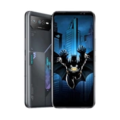 ASUS ROG Phone 6 12GB 256GB 5G Batman Edition