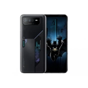 ASUS ROG Phone 6 12GB 256GB 5G Batman Edition