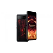 ASUS ROG Phone 6 16GB 512GB 5G Diablo Immortal Edition