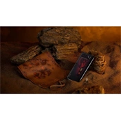 ASUS ROG Phone 6 16GB 512GB 5G Diablo Immortal Edition