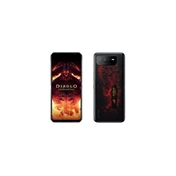 ASUS ROG Phone 6 16GB 512GB 5G Diablo Immortal Edition