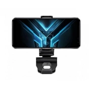 ASUS ROG Phone Clip ZS661KSC telefontartó játékvezérlőre