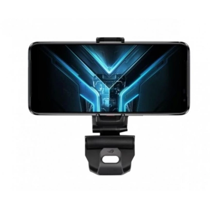 ASUS ROG Phone Clip ZS661KSC telefontartó játékvezérlőre