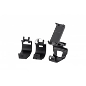 ASUS ROG Phone Clip ZS661KSC telefontartó játékvezérlőre