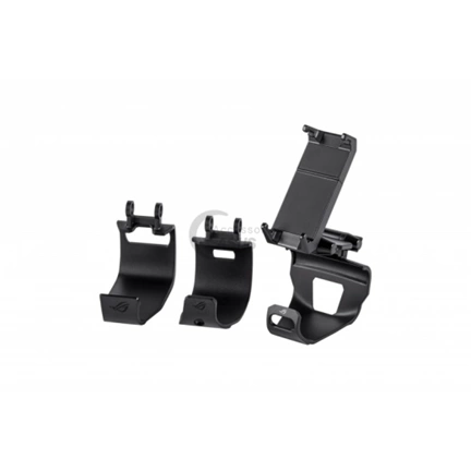 ASUS ROG Phone Clip ZS661KSC telefontartó játékvezérlőre