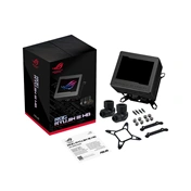 ASUS ROG RYUJIN III WB Black