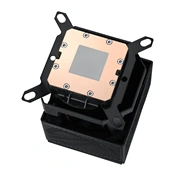 ASUS ROG RYUJIN III WB Black