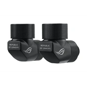ASUS ROG RYUJIN III WB Black