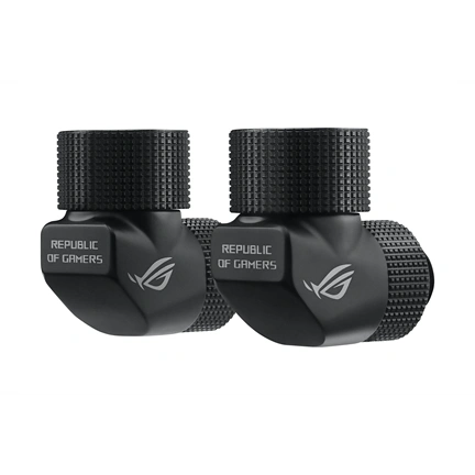 ASUS ROG RYUJIN III WB Black