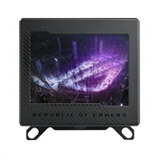 ASUS ROG RYUJIN III WB Black