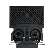 ASUS ROG RYUJIN III WB Black