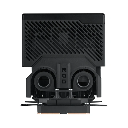 ASUS ROG RYUJIN III WB Black