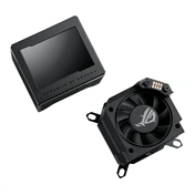 ASUS ROG RYUJIN III WB Black