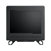 ASUS ROG RYUJIN III WB Black