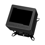ASUS ROG RYUJIN III WB Black