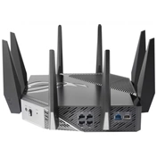 ASUS ROG Rapture GT-AXE11000