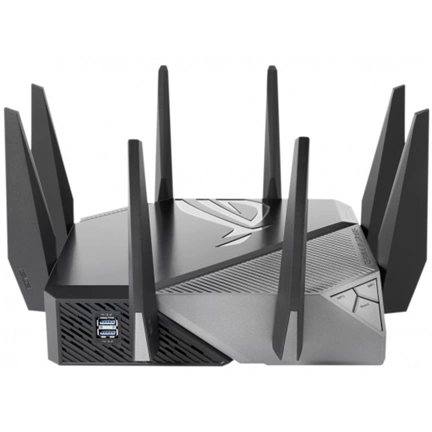 ASUS ROG Rapture GT-AXE11000