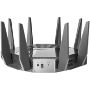 ASUS ROG Rapture GT-AXE11000
