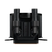 ASUS ROG Ryuo III 240 ARGB