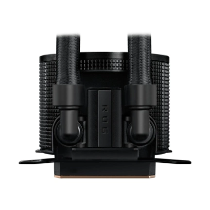 ASUS ROG Ryuo III 240 ARGB