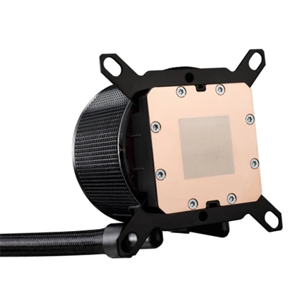 ASUS ROG Ryuo III 240 ARGB