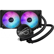 ASUS ROG Ryuo III 240 ARGB