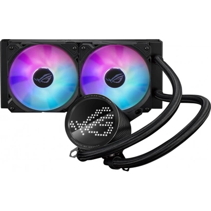 ASUS ROG Ryuo III 240 ARGB