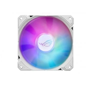 ASUS ROG Ryuo III 240 ARGB White Edition