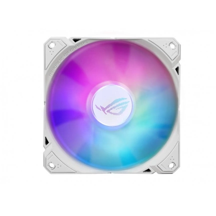 ASUS ROG Ryuo III 240 ARGB White Edition