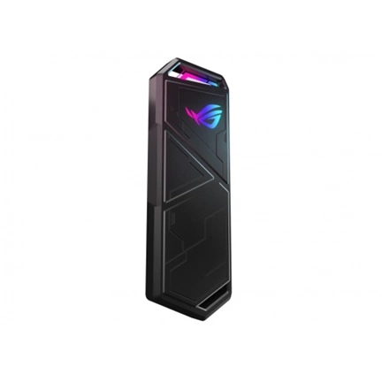 ASUS ROG STRIX ARION LITE külső ház M.2 NVMe PCIe SSD, USB Type C ASUS ROG STRIX ARION LITE külső ház M.2 NVMe PCIe SSD, USB Type C