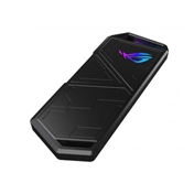 ASUS ROG STRIX ARION LITE külső ház M.2 NVMe PCIe SSD, USB Type C ASUS ROG STRIX ARION LITE külső ház M.2 NVMe PCIe SSD, USB Type C