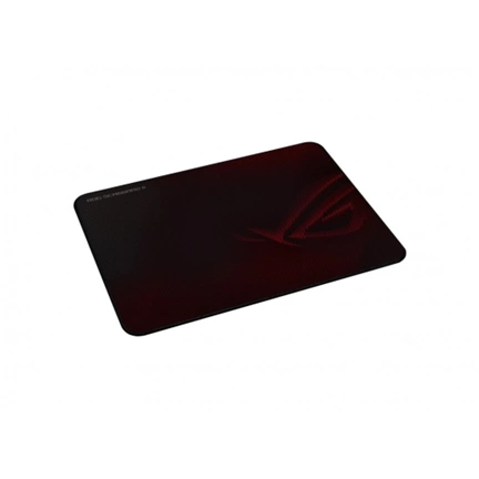 ASUS ROG Scabbard II (NC11 - Medium)