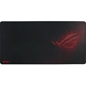 ASUS ROG Sheath